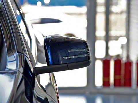 2017�� GLA 200 ������