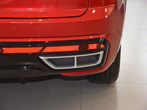 2021�� ;��X 380TSI ������������