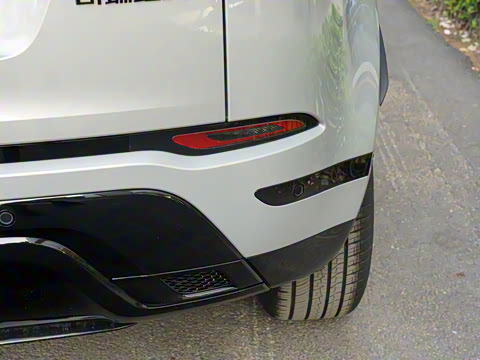 2021�� ����L 249PS R-Dynamic HSE ������