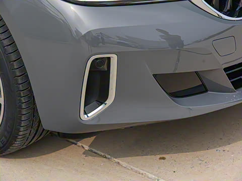 2021�� �Ŀ� 630i ���������װ