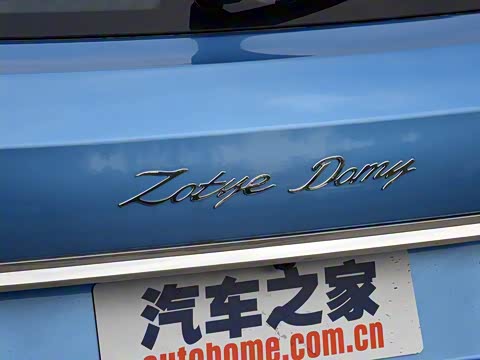 2017�� 1.8T DCT�����