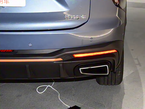 2022�� 1.5T �����