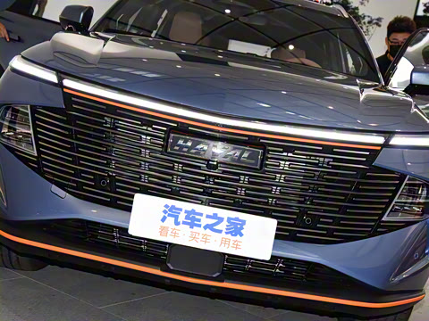 2022�� 1.5T �����