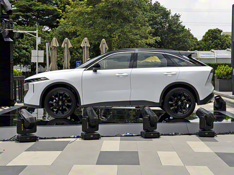 2021�� 260T ������