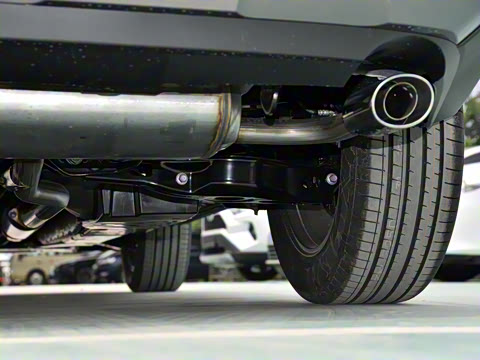 2021�� 2.0L CVT��������PLUS��