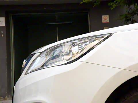 2016�� ���綯�����