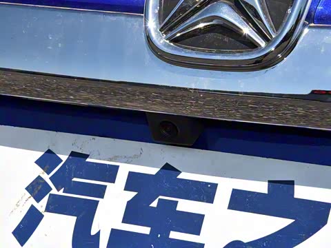 2016�� 1.5L GTDi �Զ������콢��