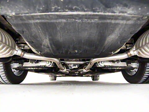 2021�� 2.5T �����콢��