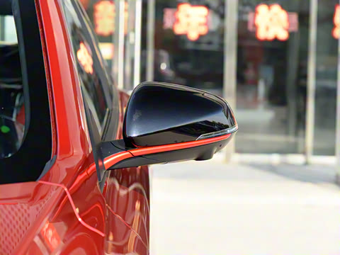 2021�� 230T �Զ�׷Ӱ��ʿ��