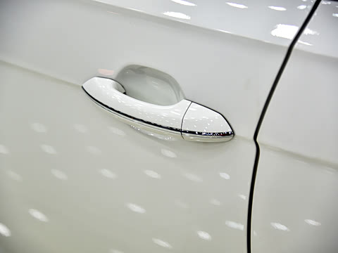 2022�� 430PHEV �춯������