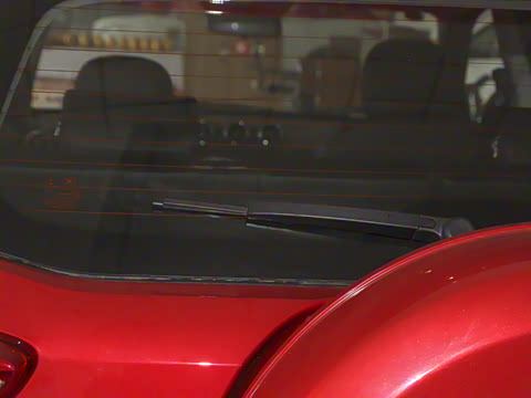 2021�� 1.5T CVT�����