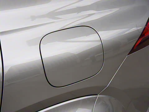 2021�� GLE 350 e 4MATIC