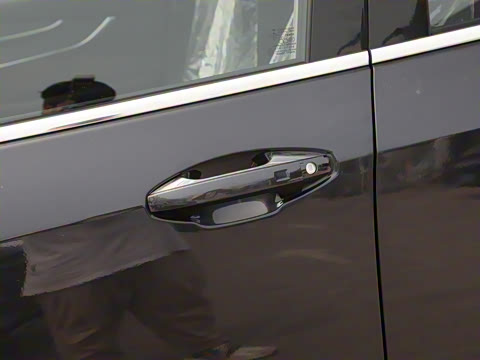 2022�� �˷����˰� 1.5T CVT�˷����