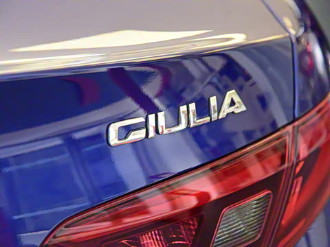 2021�� 2.0T 280HP ������