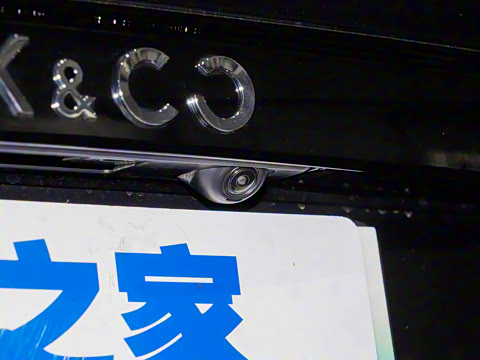 2021�� 1.5T PHEV