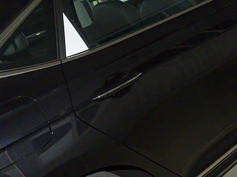 2022�� 330TSI �ǿպ�����