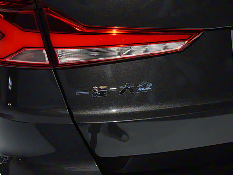 2022�� �ڷ�� 1.4T �Զ���ҫ��Pro