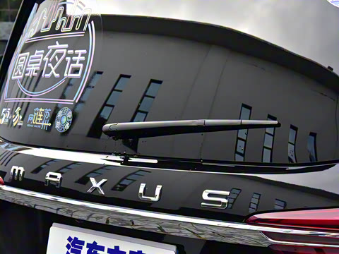 2021�� PLUS ����ʿ��