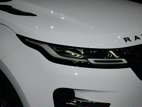 2021�� ����L P300e ������