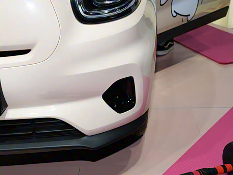 2021�� 400΢�ǰ�