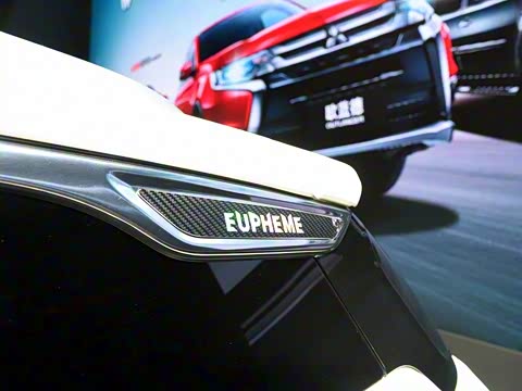 2018�� 1.5L ��������