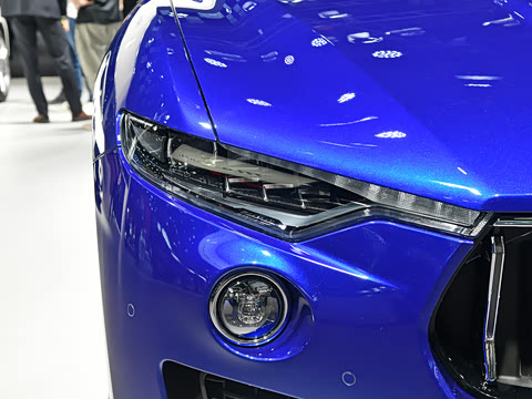 2022�� 2.0T GT��â��