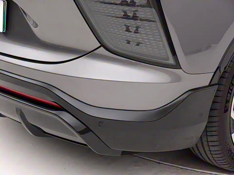 2021�� ��ʼ��6��