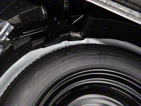 2021�� 2.5L �Զ���������ʿ