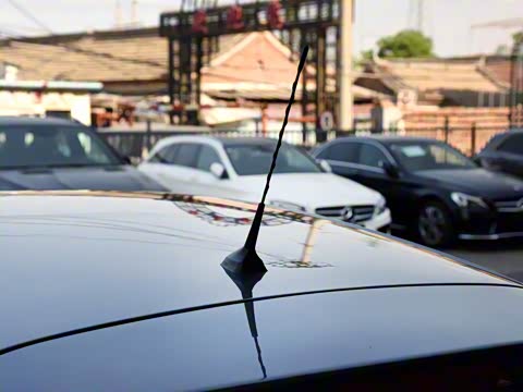 2016�� 1.0L 52ǧ���鶯��