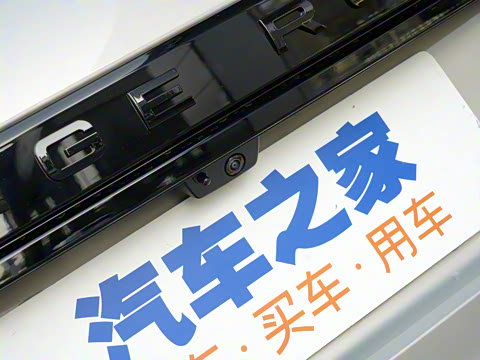 2021�� ����L 249PS R-Dynamic HSE ������