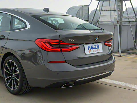 2021�� �Ŀ� 630i ���������װ