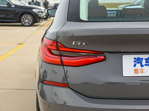 2021�� �Ŀ� 630i ���������װ