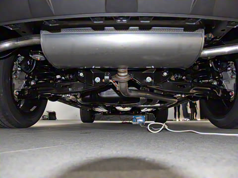 2022�� 1.5T �����