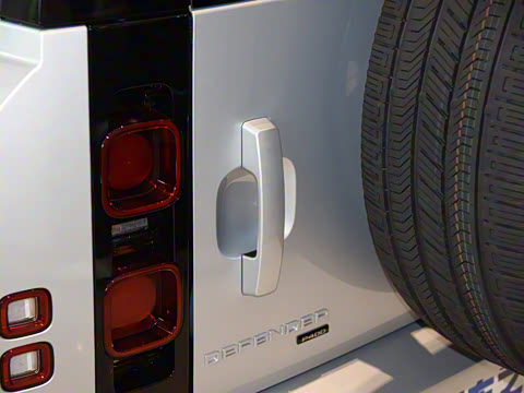 2022�� 90 3.0T P400 XS