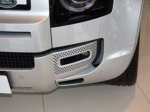 2022�� 90 3.0T P400 XS