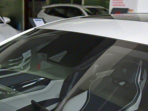 2021�� EV 600KM �콢��