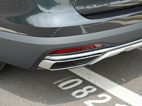 2021�� allroad quattro ̽�����پ���