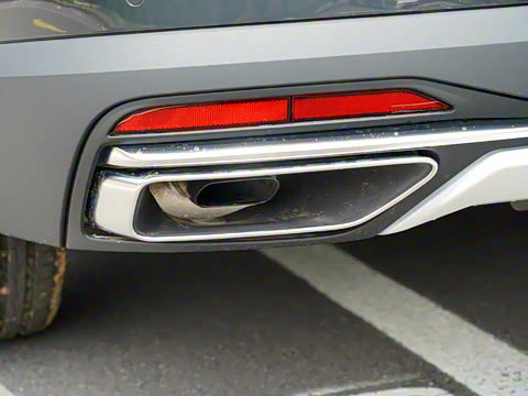 2021�� allroad quattro ̽�����پ���