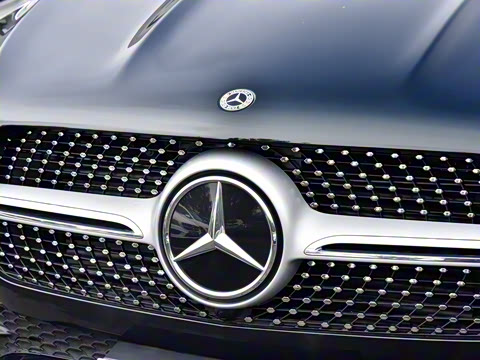 2021�� GLE 350 e 4MATIC