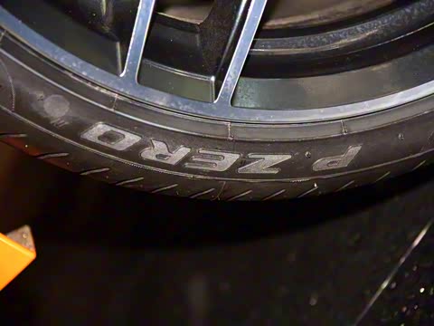 2015�� ACS3 sport