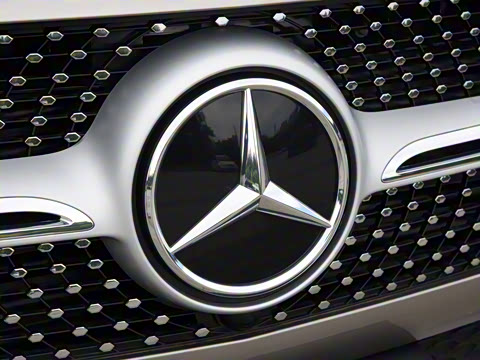 2021�� GLE 350 e 4MATIC