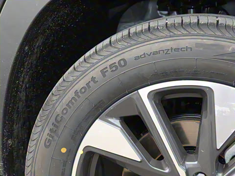 2022�� �˷����˰� 1.5T CVT�˷����