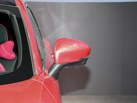 2021�� 1.5TD DCTŮ���