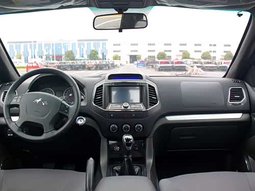 【卡威k150】卡威_卡威k150报价_卡威k150图片_汽车之家