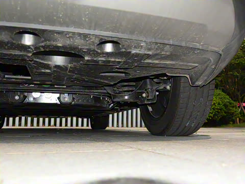 2021�� 520km ACE���ǰ�