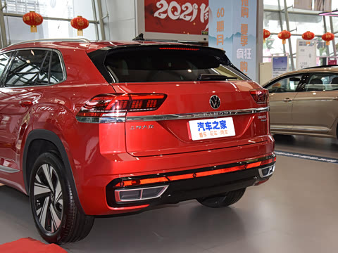 2021�� ;��X 380TSI ������������