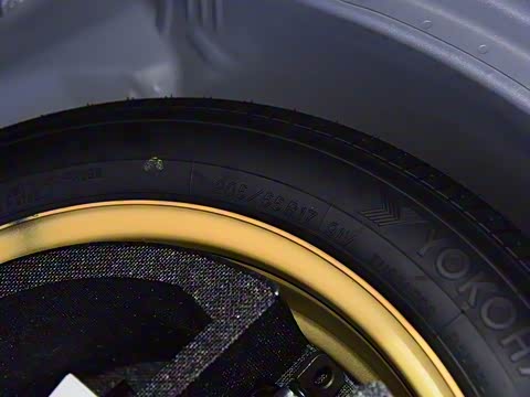 2018�� 2.5i ȫ����ҫ�� EyeSight