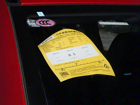 2021�� ������ 1.6TGDI DCT�����