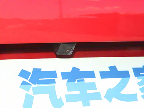 2021�� ������ 1.6TGDI DCT�����