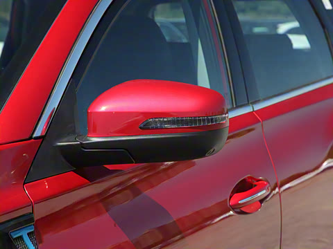 2021�� ������ 1.6TGDI DCT�����